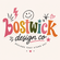 Bostwick Design Co - Home