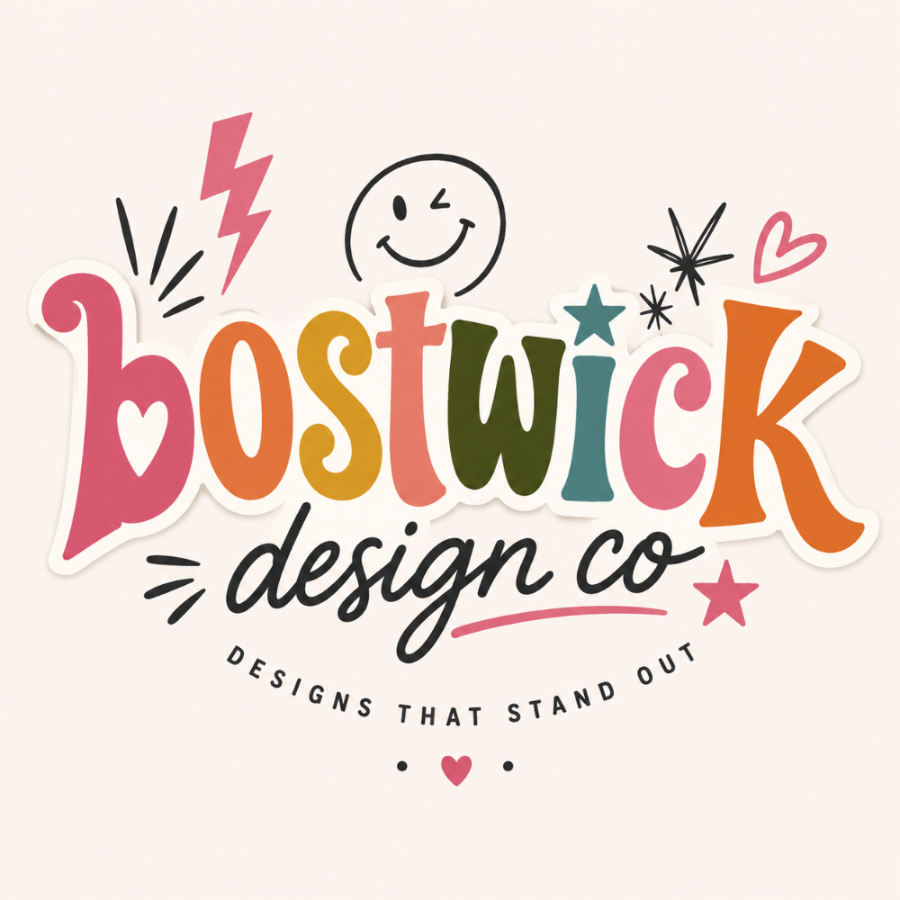 Bostwick Design Co