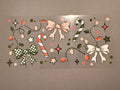 Christmas decor