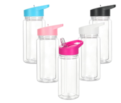 10 oz Sport Bottle