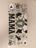 Western Mama