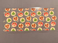 Christmas Cookies