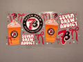 Seven Brew