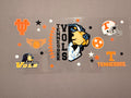 Vols Wrap