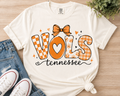 TN VOLS