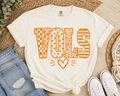 TN Vols