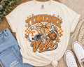 UT Cutie