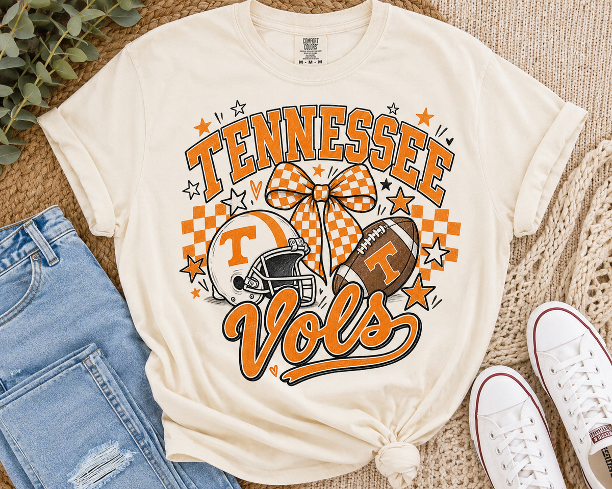 UT Cutie