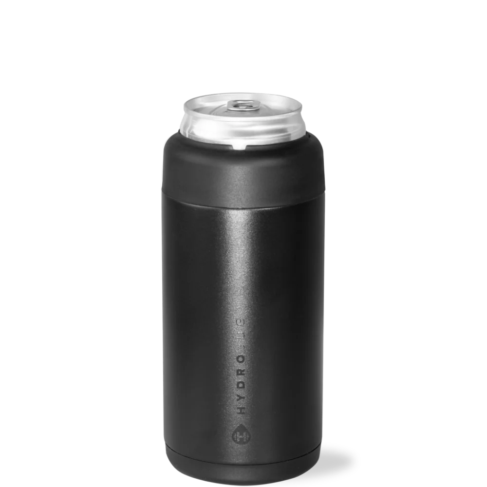 Custom Hydrojug Coolers