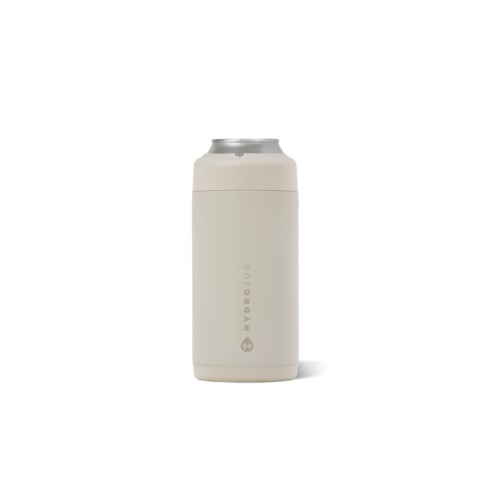 Custom Hydrojug Coolers