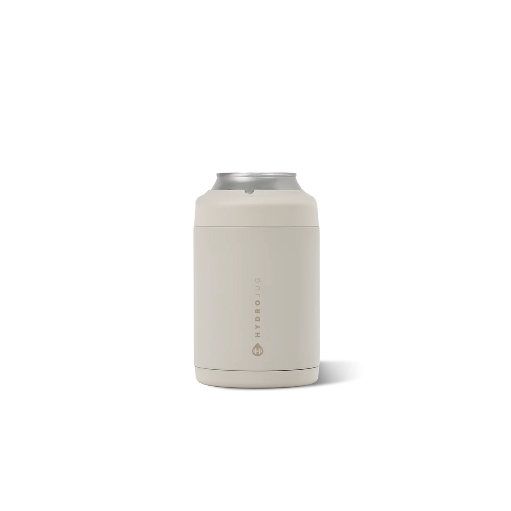 Custom Hydrojug Coolers
