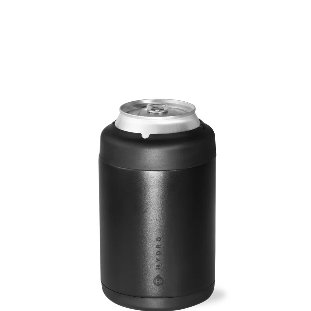 Custom Hydrojug Coolers