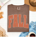 FALL