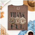Thankful sitch