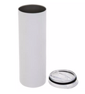 20oz Stainless Steel Cup