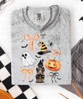 Spooky Halloween
