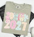Senior 2027