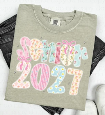 Senior 2027