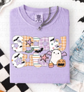 Spooky Cute