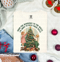 Deck the halls