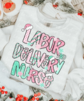 L&D Christmas